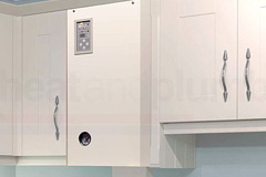 Newtown Saville electric boiler quotes